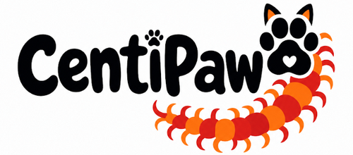 Centipaw